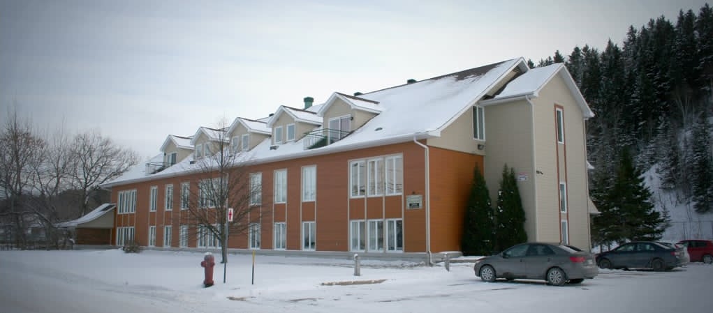 Fondation de TOUTTOUT en 1997